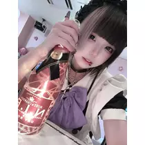 ばぶ