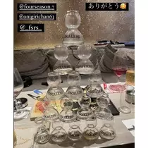 七星 夏純