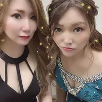 海咲  佑奈