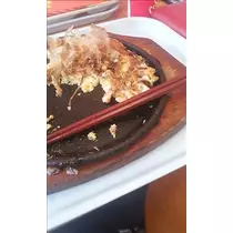 桃瀬 百華