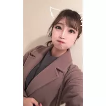 ゆあ