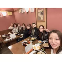 みさ
