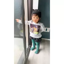 あ