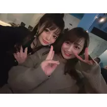 うづき ふうか