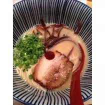 りん