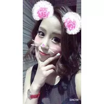 美波 なつ