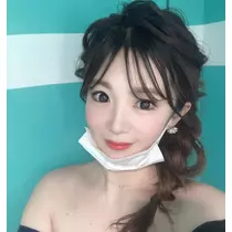 藤本 さや