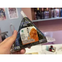 ぱき