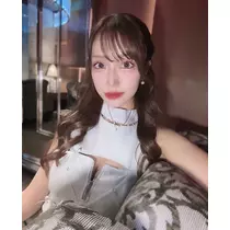 高瀬 美羽