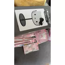 ユメ