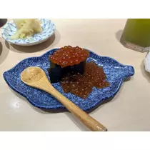 るな