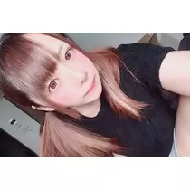 ひな