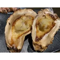 長瀬 純恋