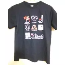 愛羽 仁美