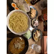 友美 ママ