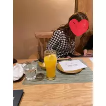 長瀬 純恋