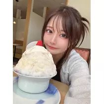 うづき ふうか