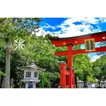 神崎　唯