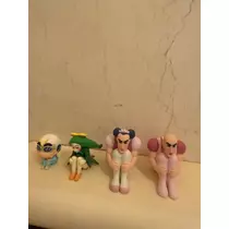 シオン