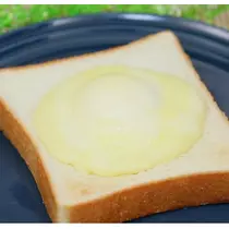 らん