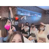 ミリア