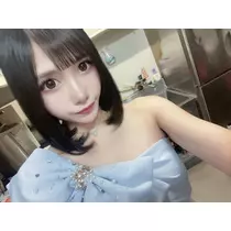蒼 みらい