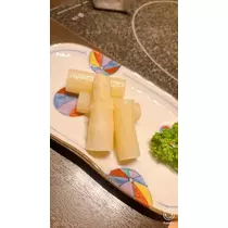 美月 れい