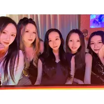 めいさ