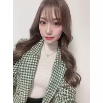 高瀬 美羽