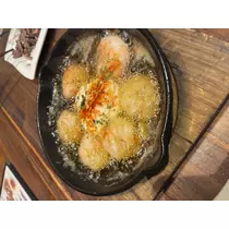 カレン