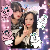 みちる