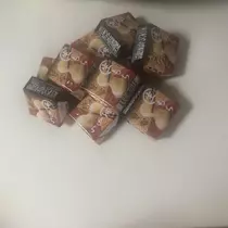 恋