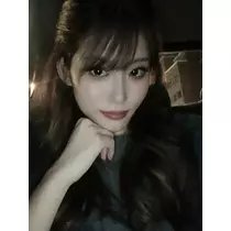 りな