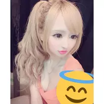 天癒 いちご
