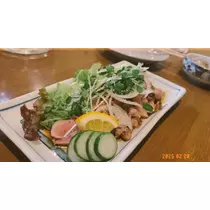 まいか