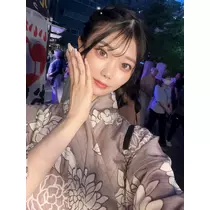 三鷹 真綺