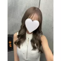 紬 ひい