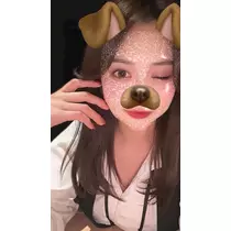 まいか