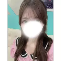ひより