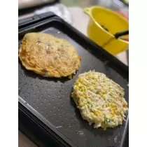 桐島 りゅう