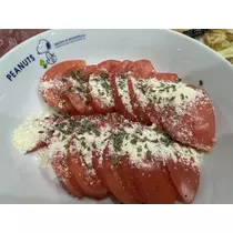 恋麦乃 ちょり