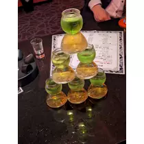 みこと