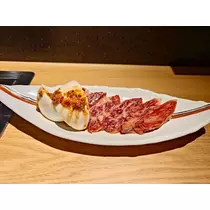 のはら かすみ