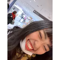 みあ