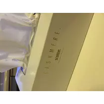 妃咲 れいか
