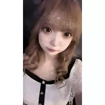 あいら