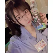 うえだ あきる
