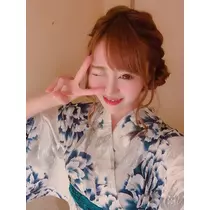 りおな