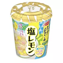 ありさ