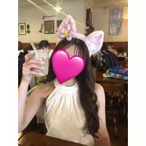 ちな